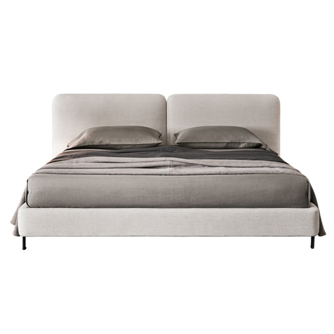 Tatlin Bed
